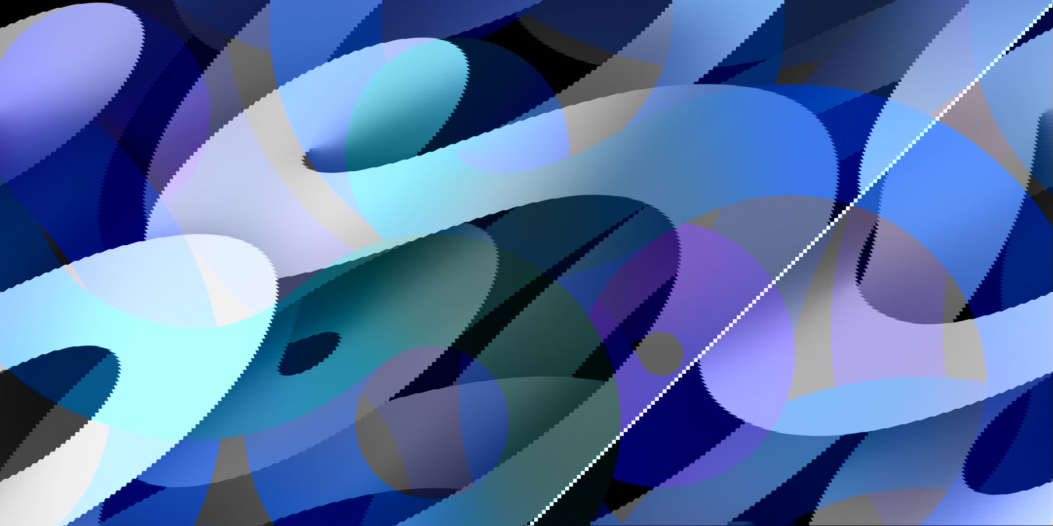 gallery-post-03
