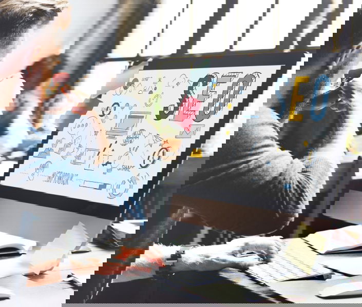 post-seo-grid-01
