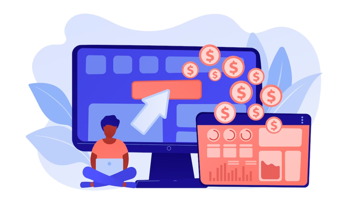 cost of a WordPress website