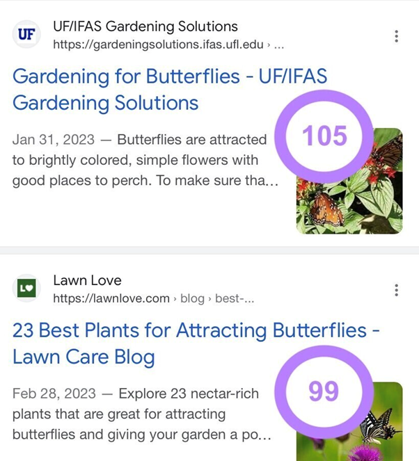uf/ifas