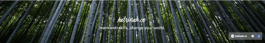 katrinah youtube