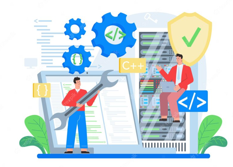 WordPress plugin