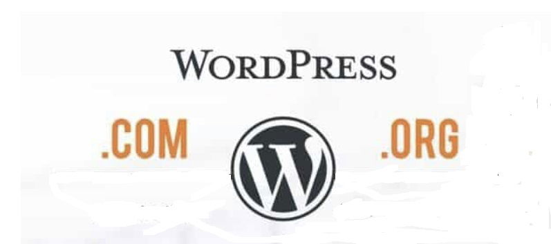 wordpress.com