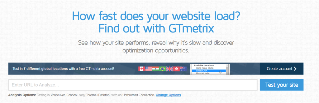 WordPress SEO