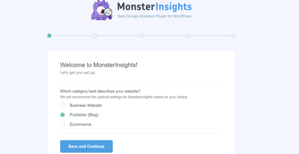 monsterinsights