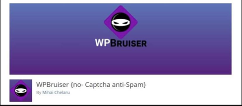 wp brusier