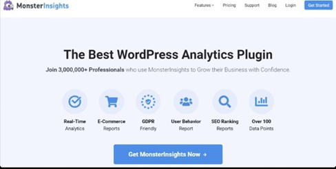 monsterinsights