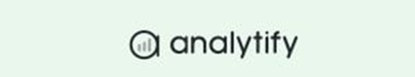 analytify