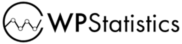 wp statistics