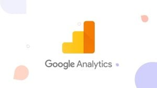 gogle analytics
