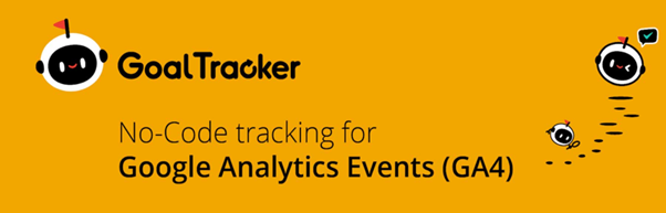 goal tracker