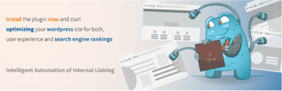 internal link juicer
