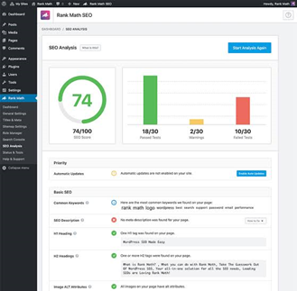 rankmathdashboard