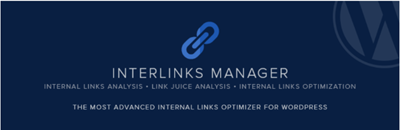 inerlinks manager