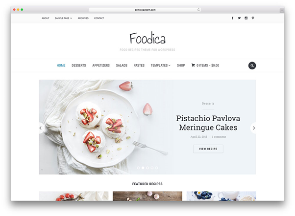 foodica