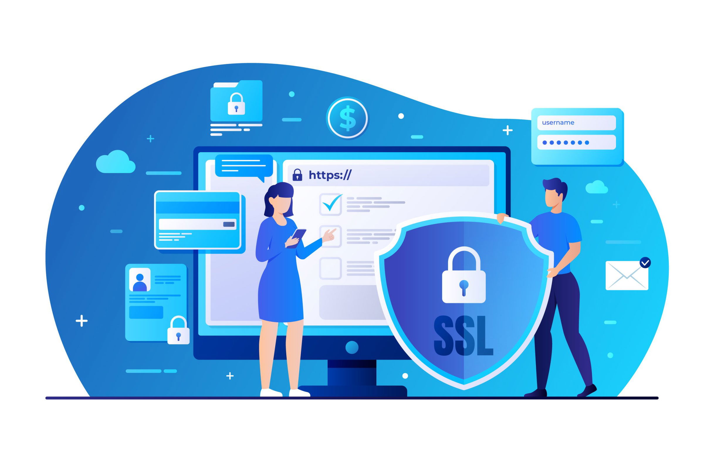 security software