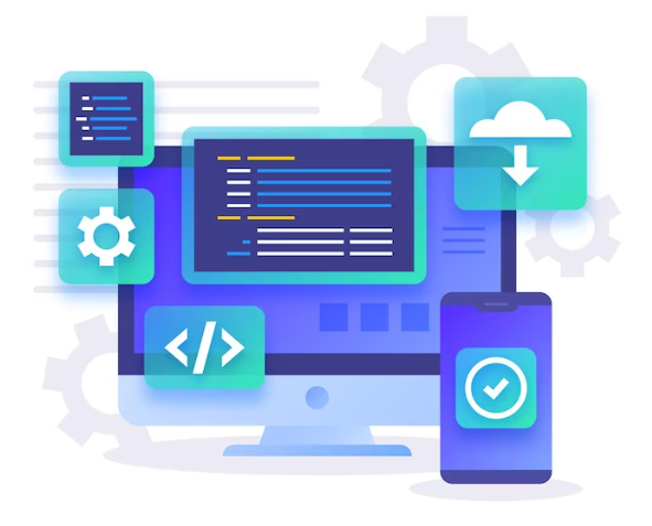 website speed