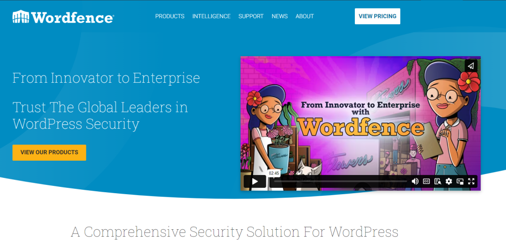 wordfence