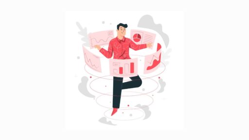 Benefits of Analytics Plugins for WordPress