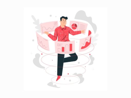 Benefits of Analytics Plugins for WordPress