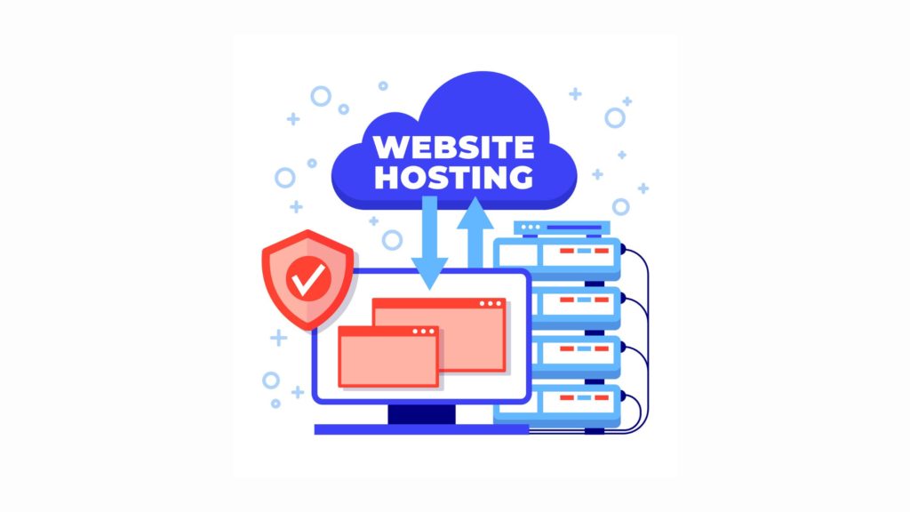 Factors to consider when choosing WordPress Enterprise Hosting