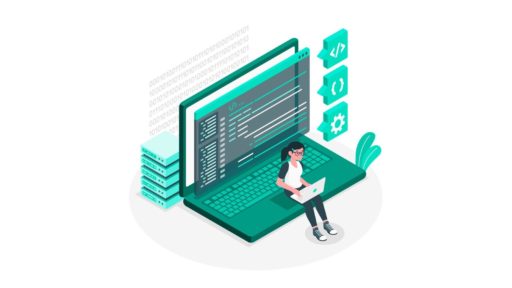 Concept-of-is_page-in-WordPress