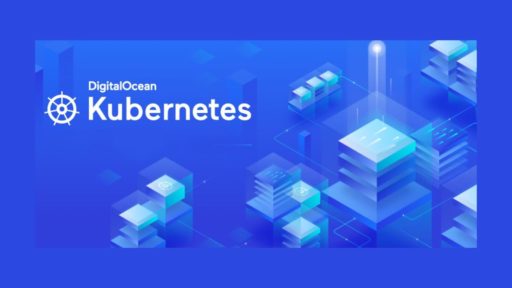 Effortless-Containerization-Using-DigitalOcean-Kubernetes
