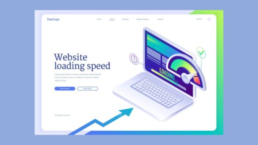 how to boost woocommerce page speed