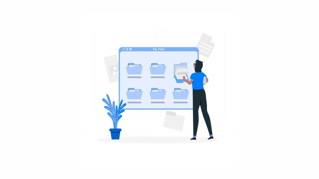 What exactly is an ads.txt file, and why does it matter