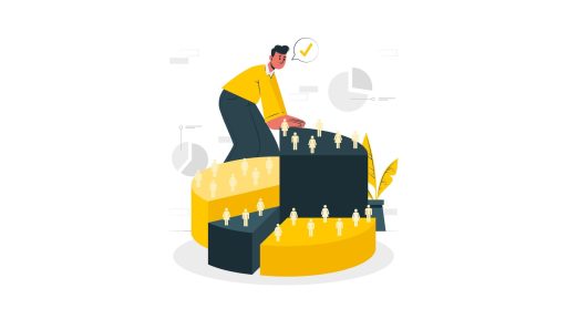 Market Segmentation