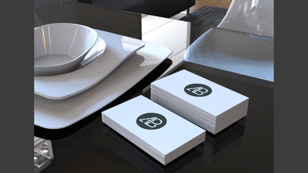 Master Product Mockups with These 12 Photoshop Tutorials