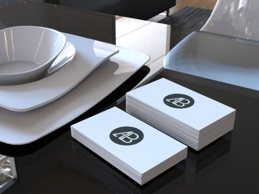Master Product Mockups with These 12 Photoshop Tutorials