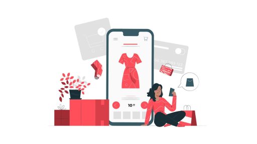 Multichannel Ecommerce