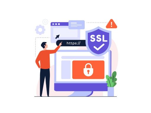 SSL