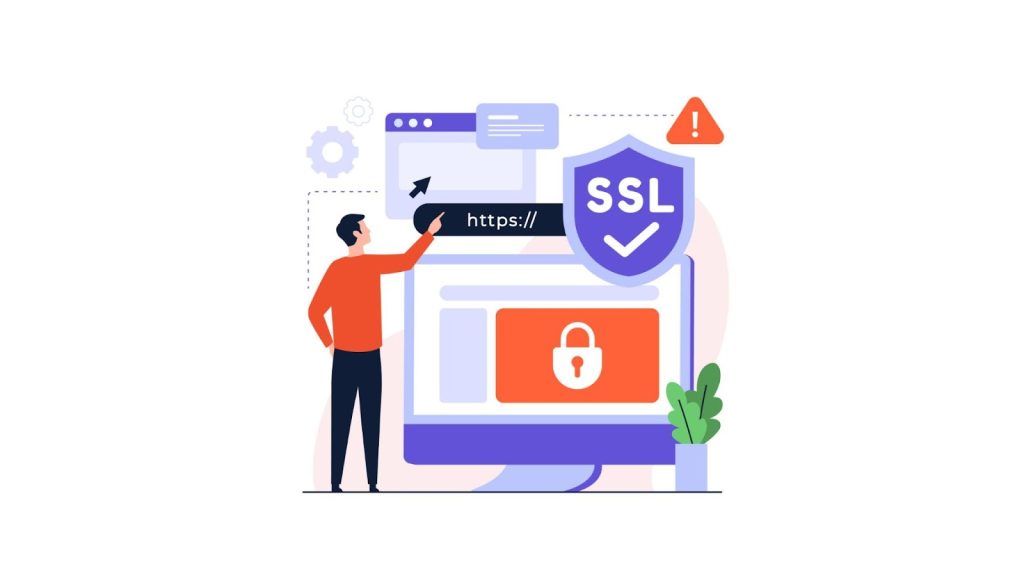 SSL