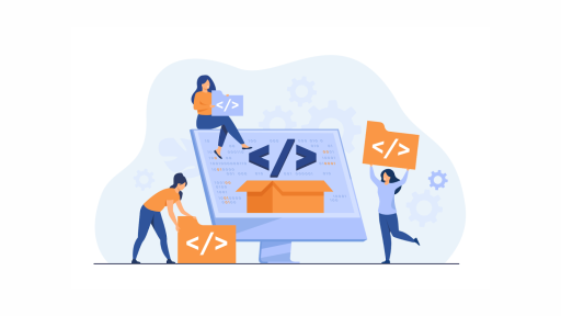 Website Development: Common Technical Mistakes and How to Fix Them
