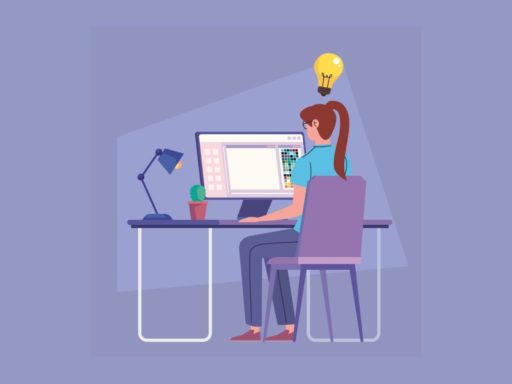 Why-You-Need-a-Freelance-Designer-Website