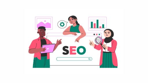 Winning-the-SEO-Game-8-SaaS-Companies-and-Their-Proven-SEO-Tactics