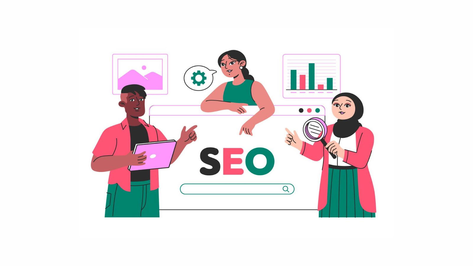 Winning-the-SEO-Game-8-SaaS-Companies-and-Their-Proven-SEO-Tactics