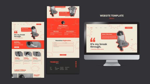 best-fullscreen-website