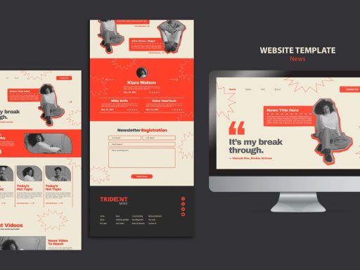 best-fullscreen-website