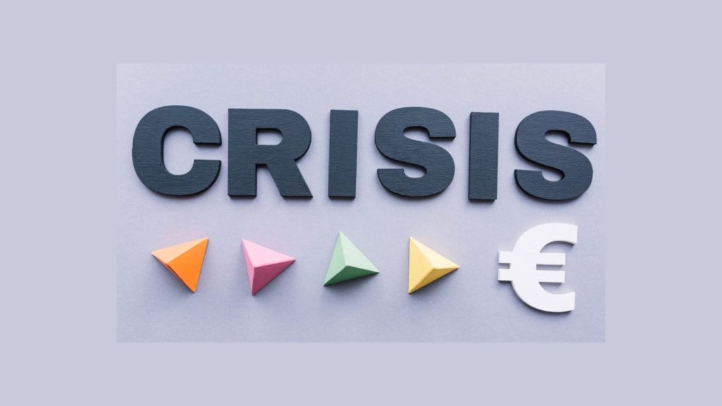 crisis communication plan