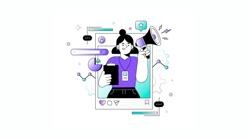 ecommerce influencer marketing