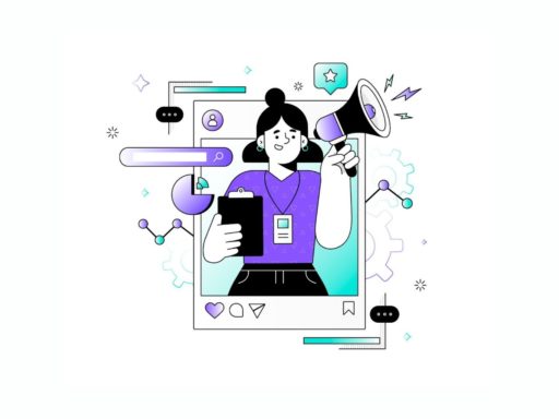 ecommerce-influencer-marketing