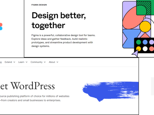 figma to wordpress