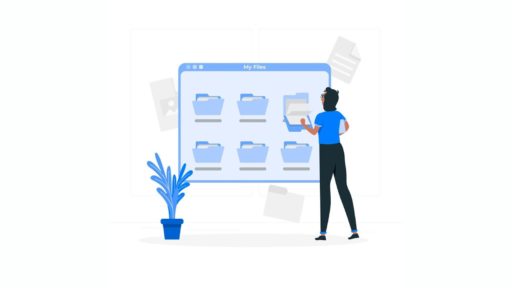 media-management-made-easy