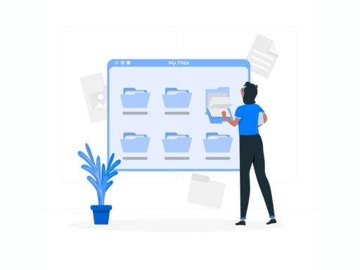 media-management-made-easy