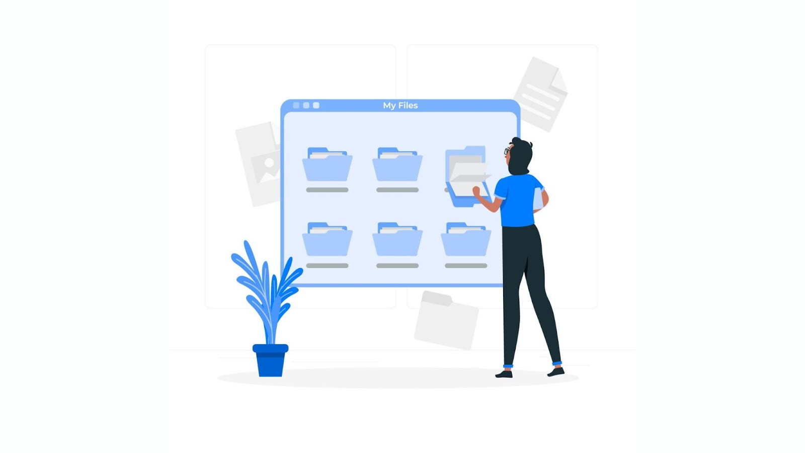 media-management-made-easy
