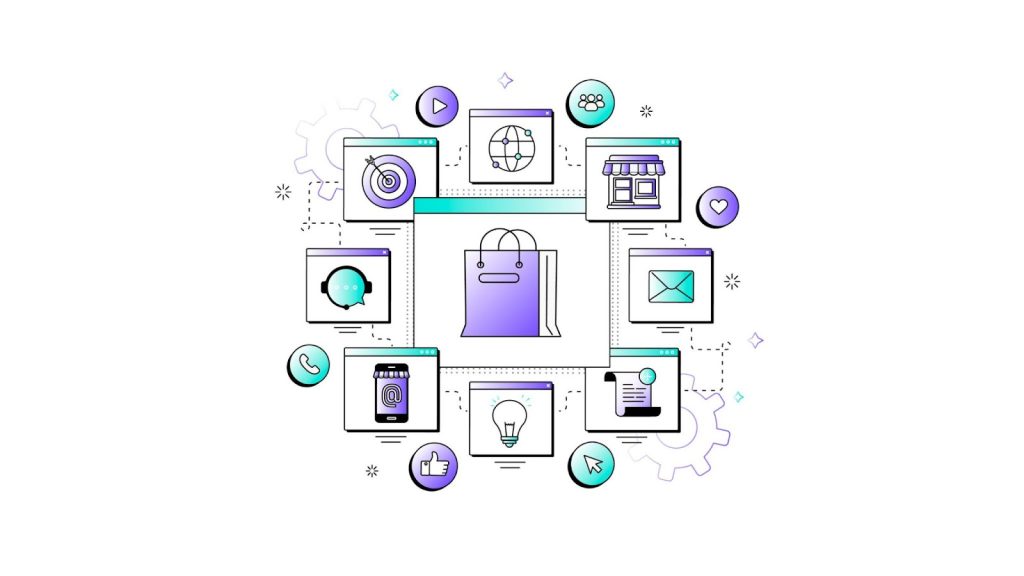 Why Sell Digital Products?