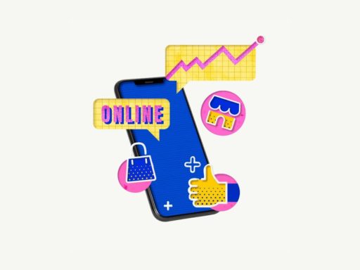 social ecommerce